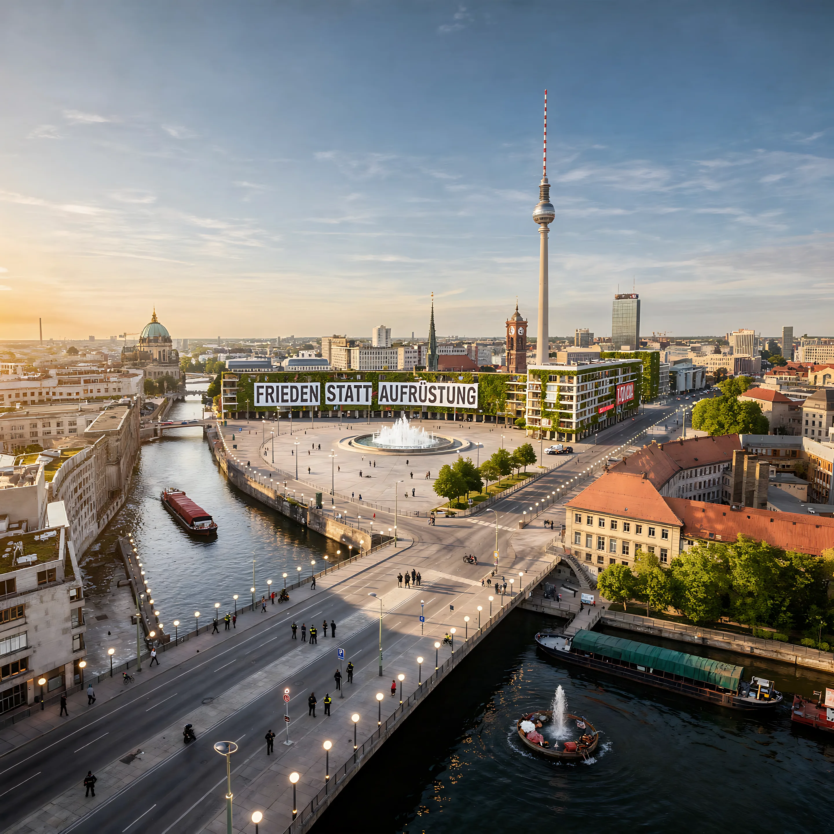 KI-Vision Berlin – BSW