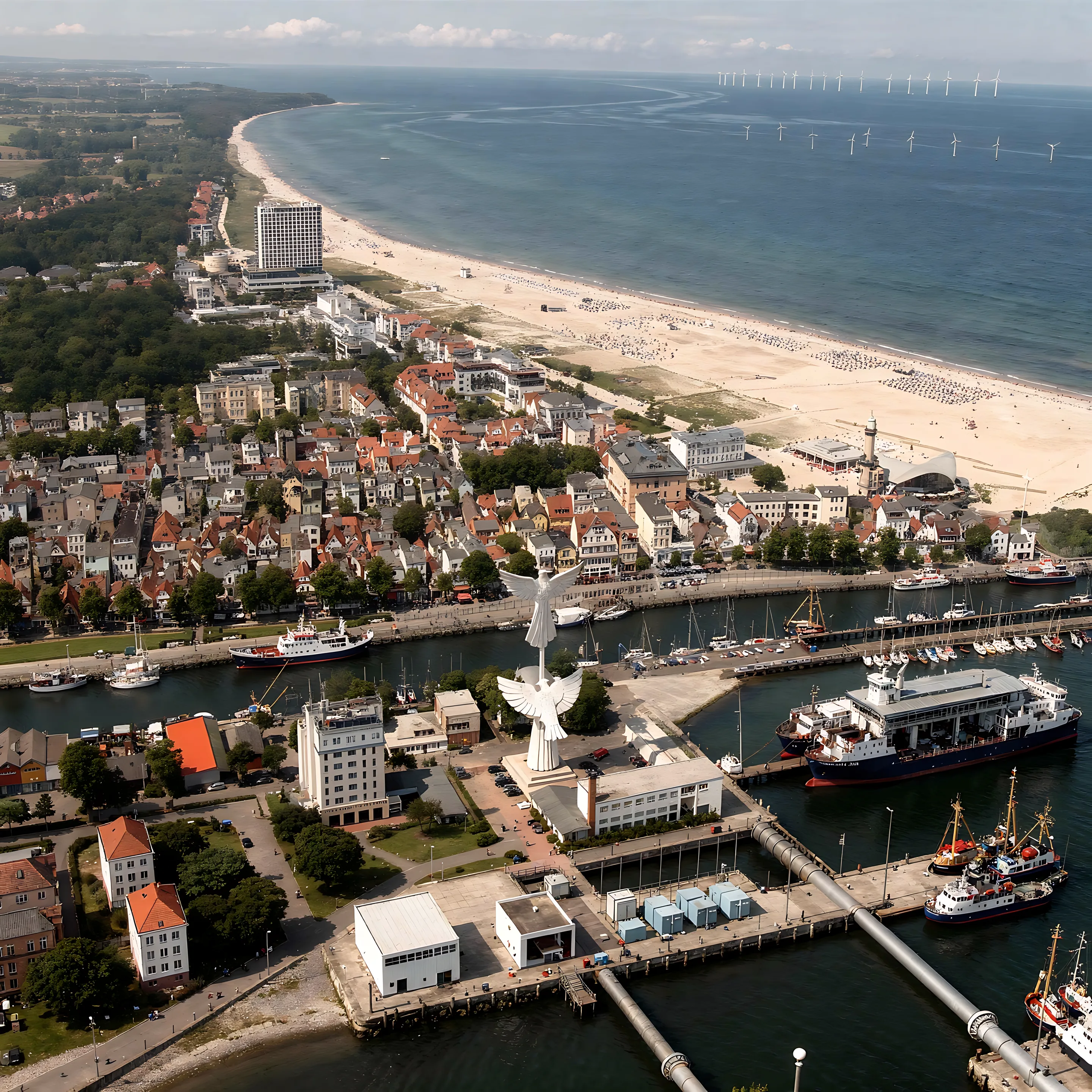 KI-Vision Mecklenburg-Vorpommern – BSW