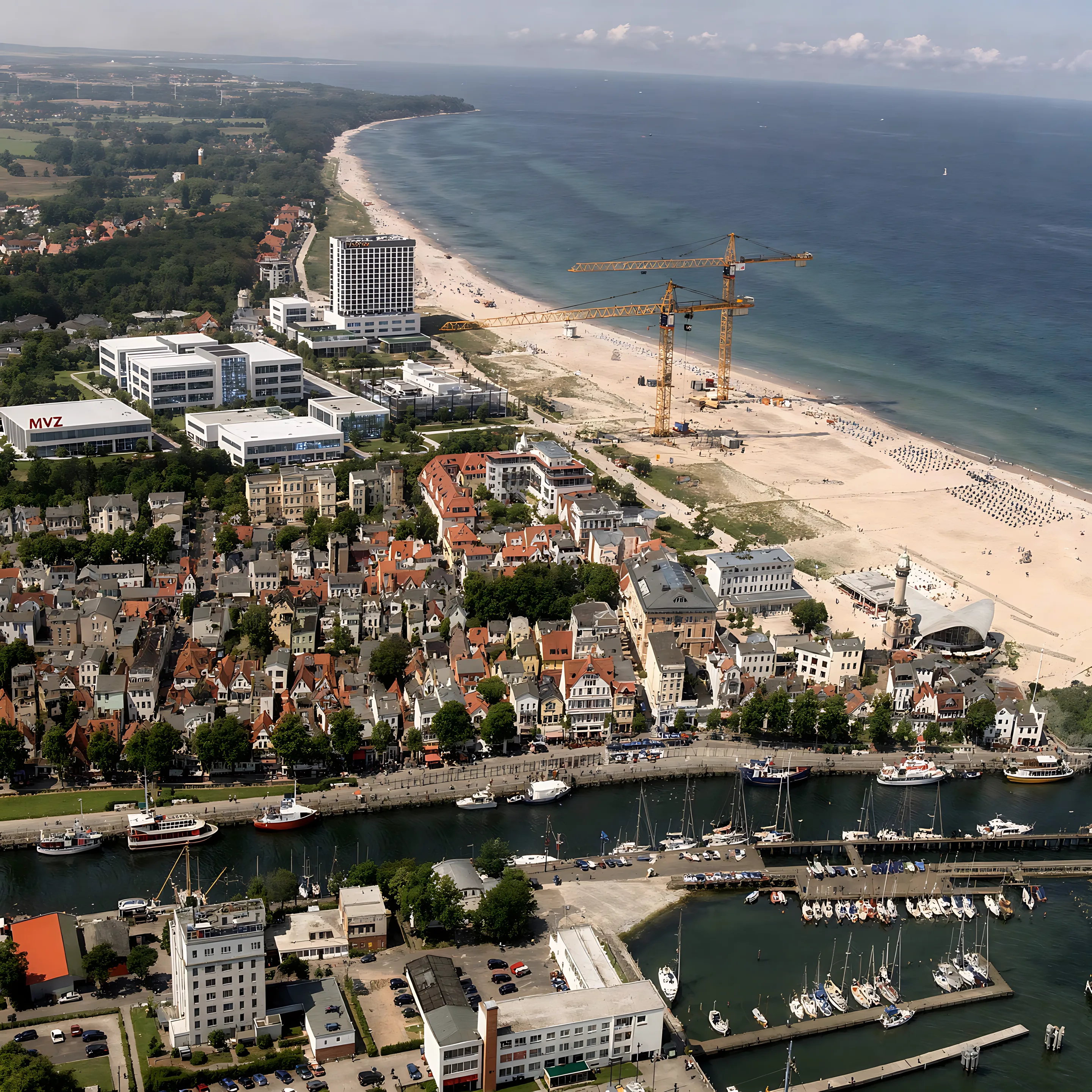 KI-Vision Mecklenburg-Vorpommern – CDU